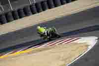Laguna-Seca;event-digital-images;motorbikes;no-limits;peter-wileman-photography;trackday;trackday-digital-images